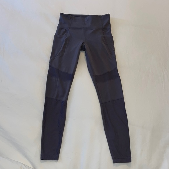 Leggings - Picture 1 of 5